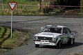 Monaghan_Rally_April_21st_2013 (39)